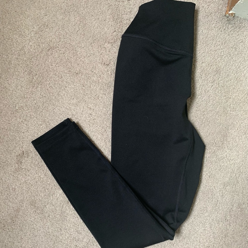 Balance Athletica Ascend Leggings